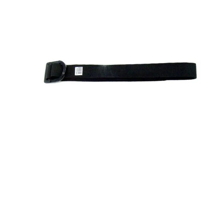Royal Cinturone Tattico · Negro