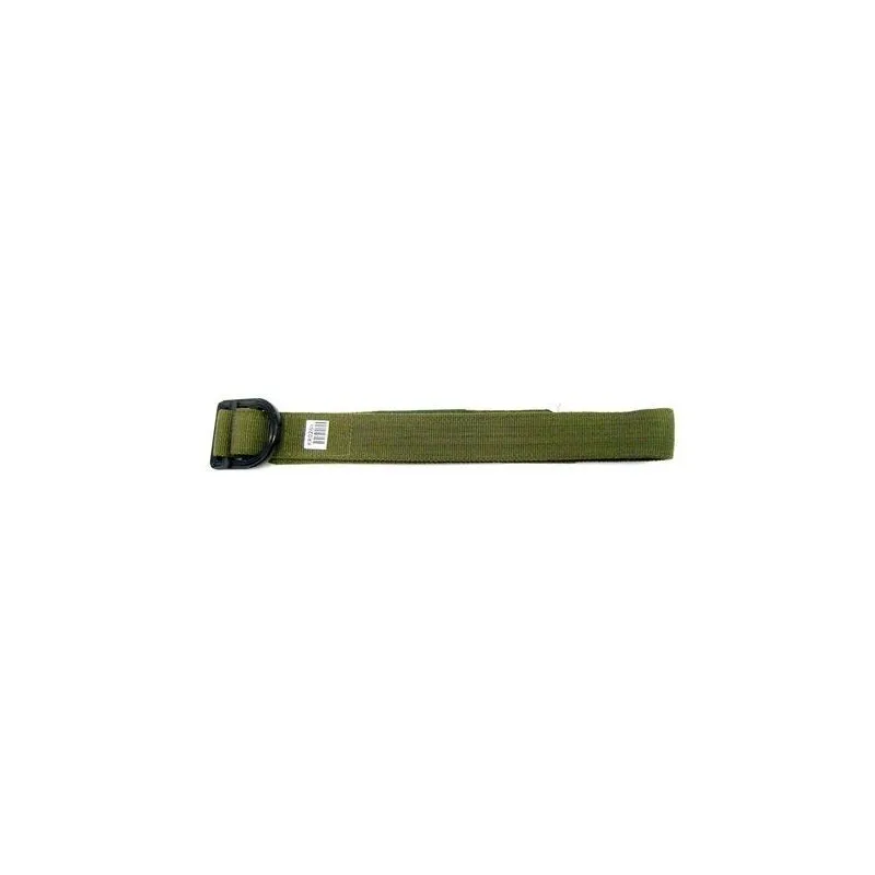 Royal Cinturone Tattico · Verde / OD