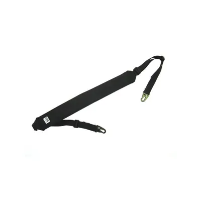 Tracolla per Minimi e M60 - Royal