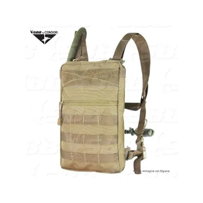 Idrosystem 1,5 Lt - Condor