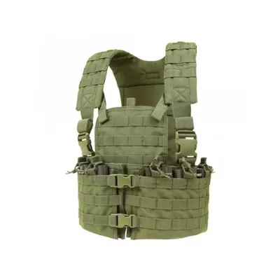 Gilet Modulare Chest CS - Condor