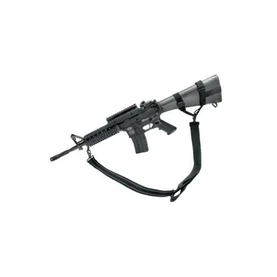 3-POINT Tactical Rifle Sling - UTG