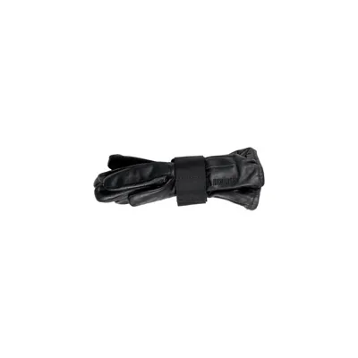 Porta Guanti in Cordura Verticale - Vega Holster