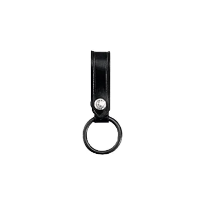 Porta Manganello - Porta Pila C/Cell - Vega Holster