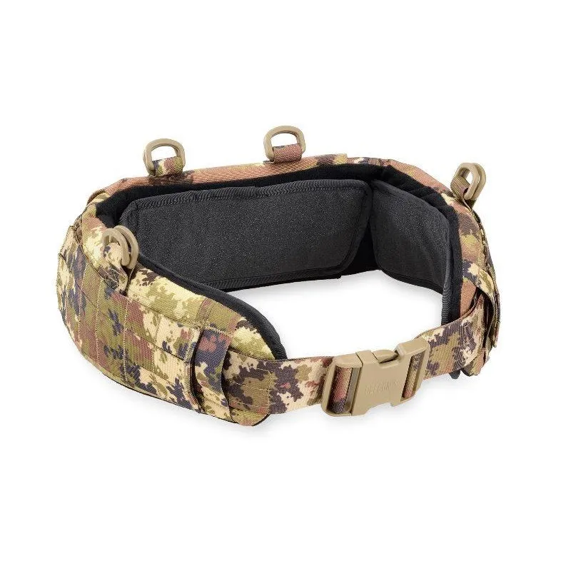 Defcon 5 MOLLE Belt · Vegetato