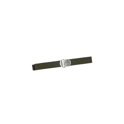 Cintura U.s. Army - Korps