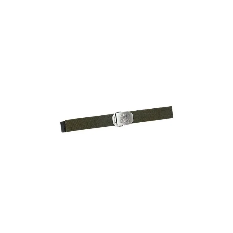 Korps Cintura U.s. Army