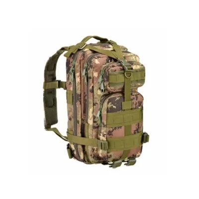 Back Pack 600D Nylon - Openland Tactical