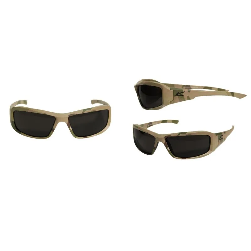 EDGE Tactical Hamel · Multicam
