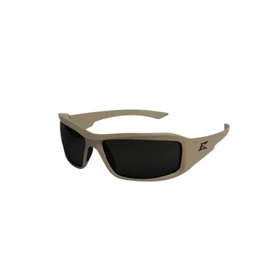 Hamel Ct Thin - EDGE Tactical