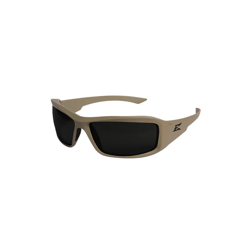 EDGE Tactical Hamel Ct Thin
