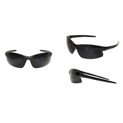 Sharp – EDGE Tactical