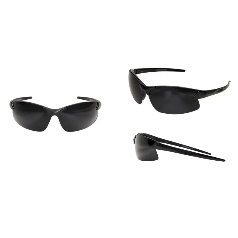Sharp – EDGE Tactical