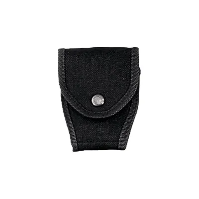 Porta Manette in Cordura - Vega Holster