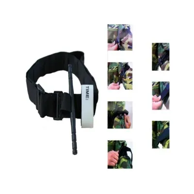 Tourniquets Band - Openland Tactical
