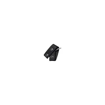 Distanziale Nastro con Chiave Manette - Vega Holster