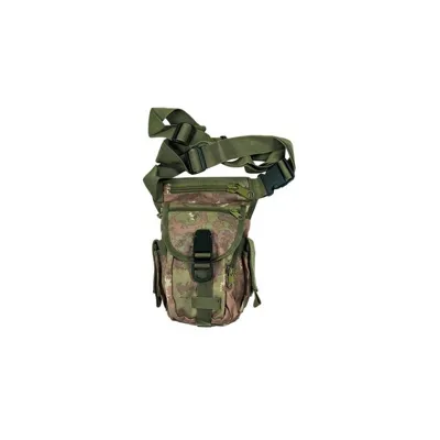 Borsa Hip Vegetata - Korps