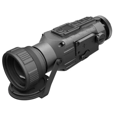 Clip 50 - Lahoux Optics