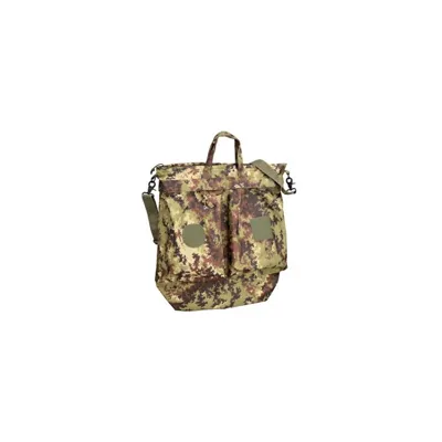 Helmet Bag - Defcon 5