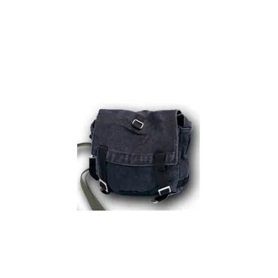 Borsa Tascapane Tedesca - Patton