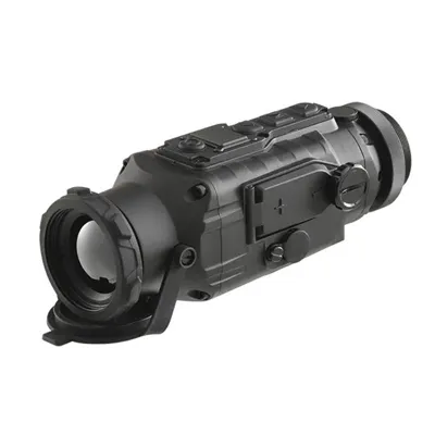 Clip 35 - Lahoux Optics