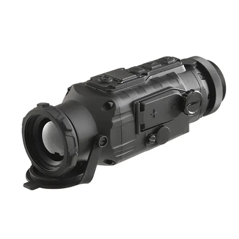 Lahoux Optics Clip 35