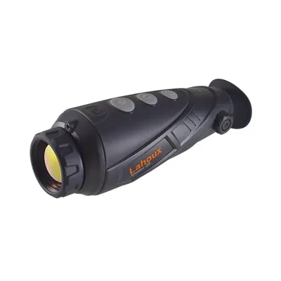 Spotter 35 - Lahoux Optics