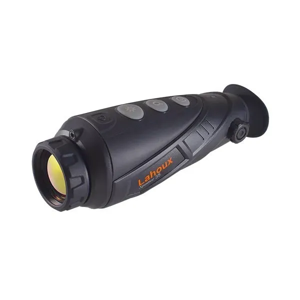 Lahoux Optics Spotter 35
