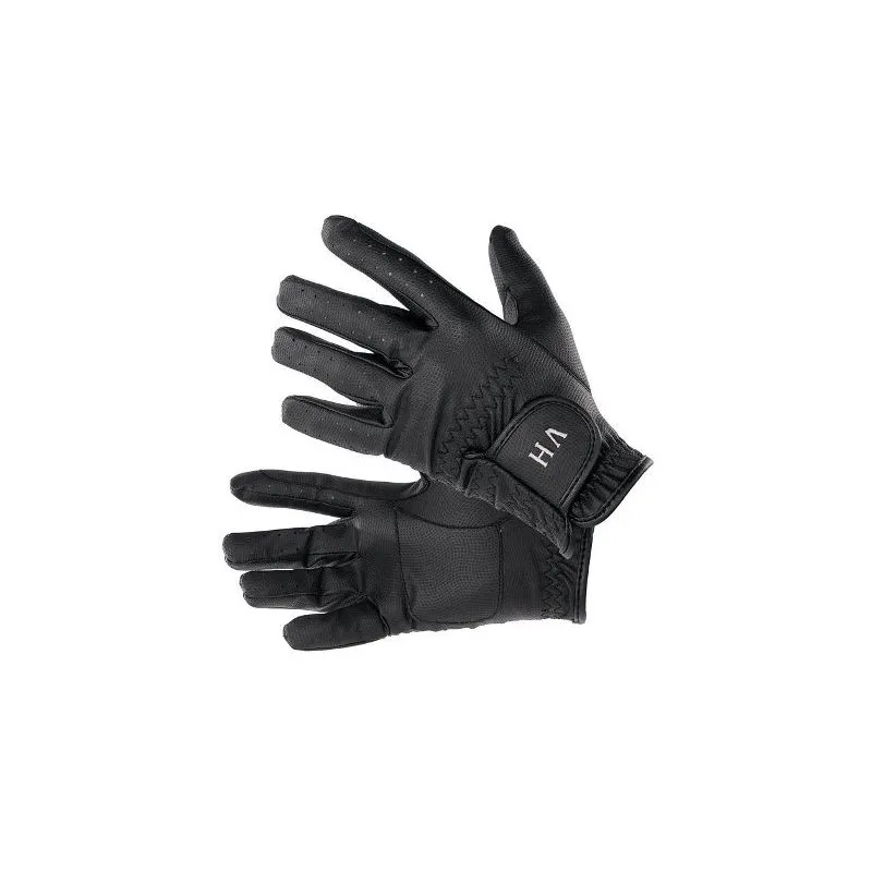 Vega Holster Guanto Da Tiro
