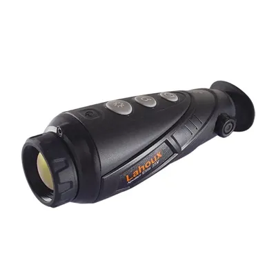 Spotter Elite 35 - Lahoux Optics