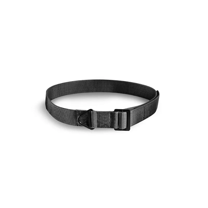 Openland Tactical Rigger Beltblack
