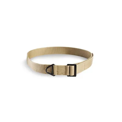 Rigger Belt - Openland Tactical