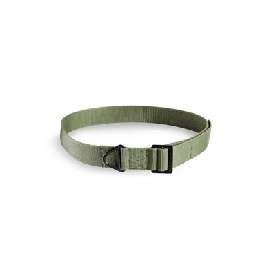Rigger Belt - Openland Tactical