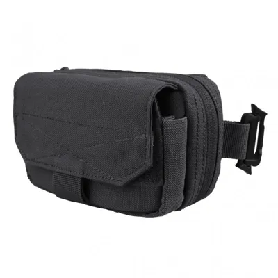 Borsina per Piccoli Accessori MA66 - Condor