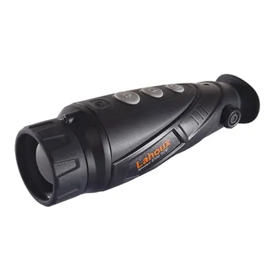 Spotter Elite 50 - Lahoux Optics