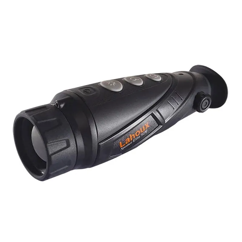 Lahoux Optics Spotter Elite 50
