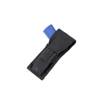 Tasca per Pistola MA10 - Condor