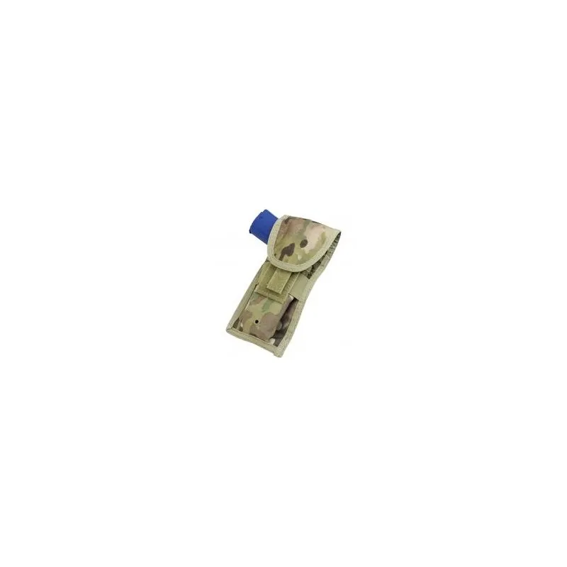 Condor Tasca per Pistola MA10 · Multicam