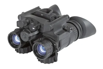AGM NVG-40 - AGM Global Vision