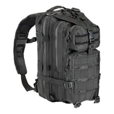 Zaino Tattico Back Pack Hydro - Defcon 5