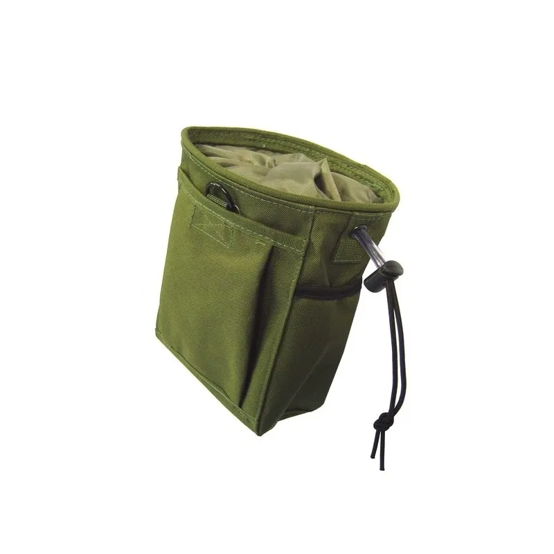 Royal Tasca Porta Utility · Verde / OD