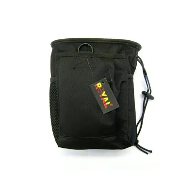 Tasca Porta Utility - Royal