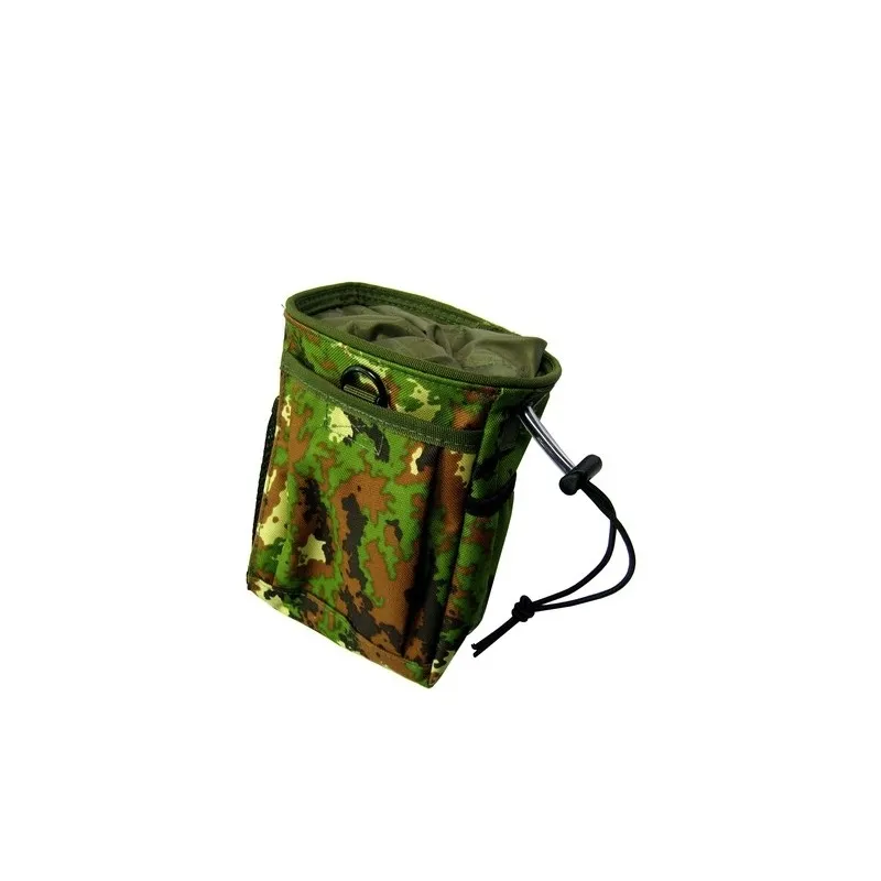 Royal Tasca Porta Utility · Vegetato