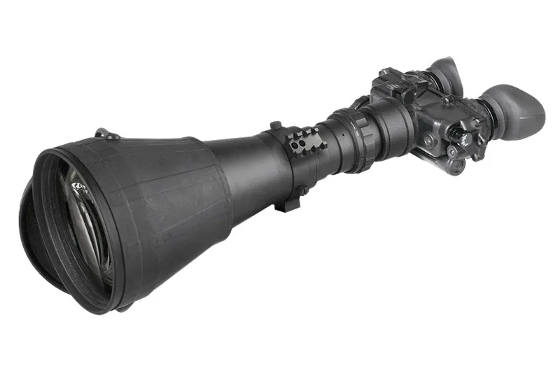 AGM Global Vision AGM Foxbat LE10