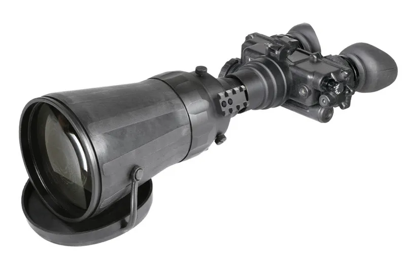 AGM Global Vision AGM Foxbat LE7