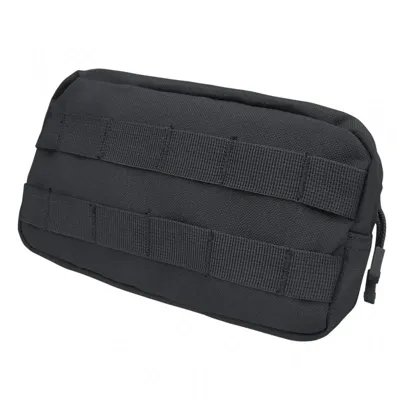 Borsina Utility MA8 - Condor