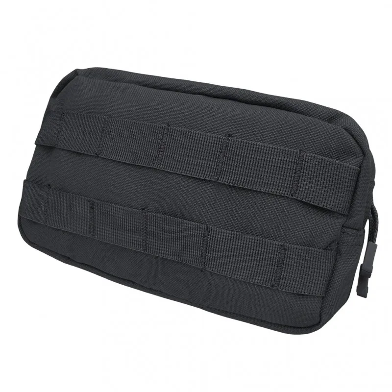 Condor Borsina Utility MA8 · Negro