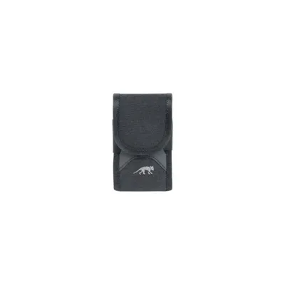 Porta Telefono Tattico Tg L - Tasmanian Tiger