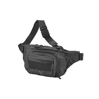 Marsupio Tactical - Outac