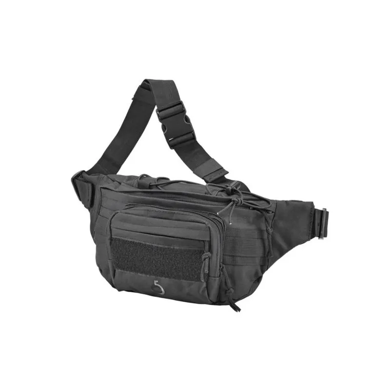 Outac Marsupio Tactical